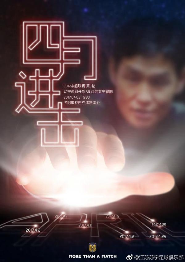 大香久久